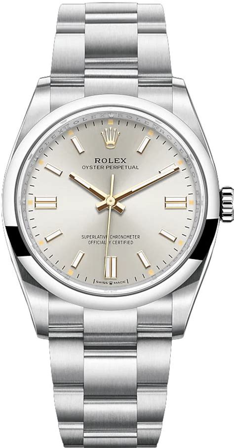 rolex oyster 36|rolex oyster perpetual 36mm review.